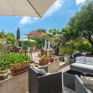  Appartamento Clos Victor Spacieux 2 Pièces
