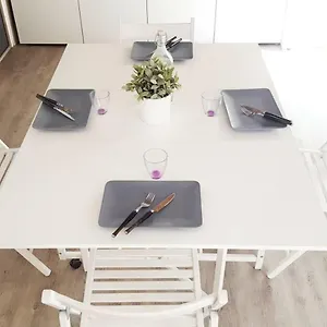  Appartamento Gregbnb-com - Filet Suspendu ! - Parking Inclus - Climatisé - Wifi -15min Gare