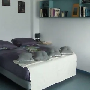 Appartamento Résidence Mayol