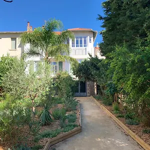  Bed & Breakfast Presence - D'hôtes - Activités Bien-être